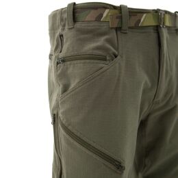 CARINTHIA Goldeck Herren Hose
