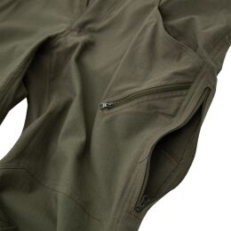 CARINTHIA Goldeck Herren Hose