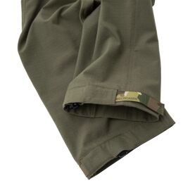 CARINTHIA Goldeck Herren Hose