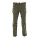 CARINTHIA Goldeck Herren Hose