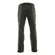 CARINTHIA Goldeck Herren Hose