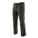 CARINTHIA Goldeck Herren Hose