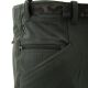 CARINTHIA Goldeck Herren Hose