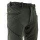 CARINTHIA Goldeck Herren Hose