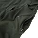 CARINTHIA Goldeck Herren Hose