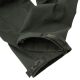 CARINTHIA Goldeck Herren Hose