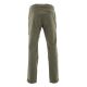 CARINTHIA Goldeck Herren Hose