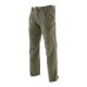 CARINTHIA Goldeck Herren Hose