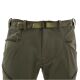 CARINTHIA Goldeck Herren Hose