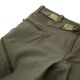 CARINTHIA Goldeck Herren Hose