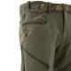 CARINTHIA Goldeck Herren Hose