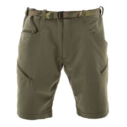 CARINTHIA Goldeck Herren Shorts