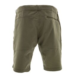 CARINTHIA Goldeck Herren Shorts