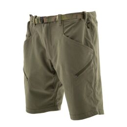 CARINTHIA Goldeck Herren Shorts