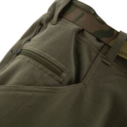 CARINTHIA Goldeck Herren Shorts