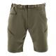 CARINTHIA Goldeck Herren Shorts