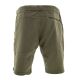 CARINTHIA Goldeck Herren Shorts