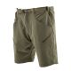 CARINTHIA Goldeck Herren Shorts