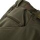 CARINTHIA Goldeck Herren Shorts