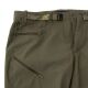 CARINTHIA Goldeck Herren Shorts