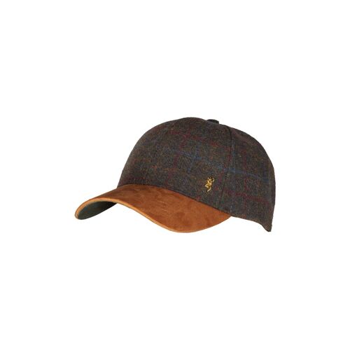 Browning Unisex Cap Paul Green