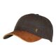 Browning Unisex Cap Paul Green