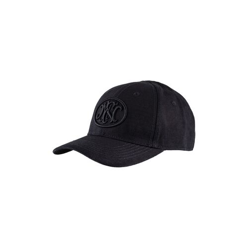 Browning Unisex Cap FN Tactical Black