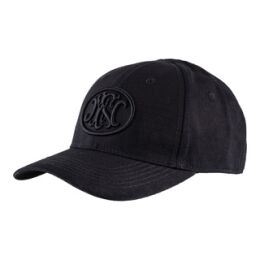 Browning Unisex Cap FN Tactical Black