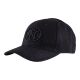 Browning Unisex Cap FN Tactical Black