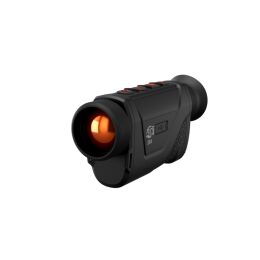 ATN Wärmebildgerät BlazeHunter 335