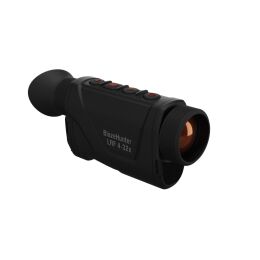 ATN Wärmebildgerät BlazeHunter 335 LRF