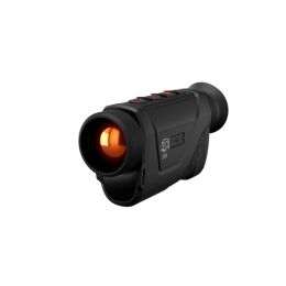 ATN Wärmebildgerät BlazeHunter 335 LRF
