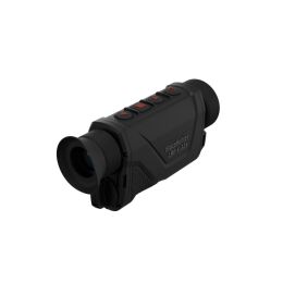 ATN W&auml;rmebildger&auml;t BlazeHunter 335 LRF