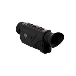 ATN W&auml;rmebildger&auml;t BlazeHunter 335 LRF