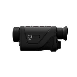 ATN W&auml;rmebildger&auml;t BlazeHunter 335 LRF