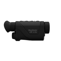 ATN W&auml;rmebildger&auml;t BlazeHunter 335 LRF