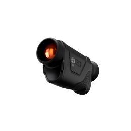 ATN W&auml;rmebildger&auml;t BlazeHunter 335 LRF