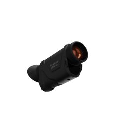ATN W&auml;rmebildger&auml;t BlazeHunter 335 LRF