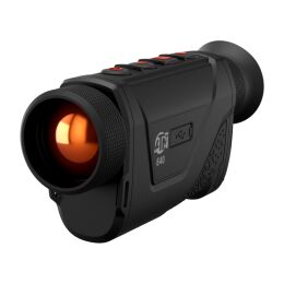ATN Wärmebildgerät BlazeHunter 635