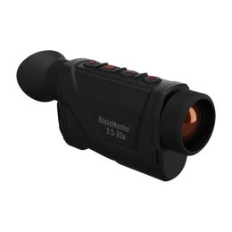 ATN Wärmebildgerät BlazeHunter 635