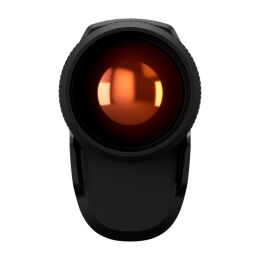 ATN W&auml;rmebildger&auml;t BlazeHunter 635