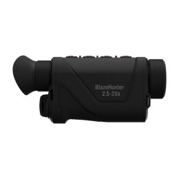 ATN W&auml;rmebildger&auml;t BlazeHunter 635