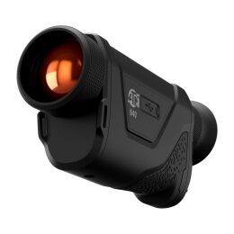 ATN W&auml;rmebildger&auml;t BlazeHunter 635