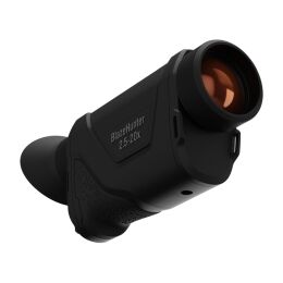 ATN W&auml;rmebildger&auml;t BlazeHunter 635