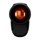 ATN Wärmebildgerät BlazeHunter 635