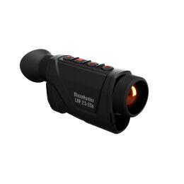 ATN Wärmebildgerät BlazeHunter 635 LRF