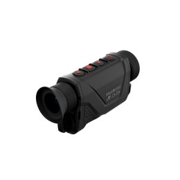 ATN W&auml;rmebildger&auml;t BlazeHunter 635 LRF