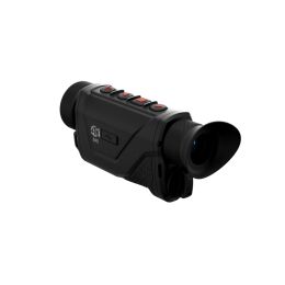 ATN W&auml;rmebildger&auml;t BlazeHunter 635 LRF