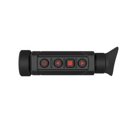 ATN W&auml;rmebildger&auml;t BlazeHunter 635 LRF