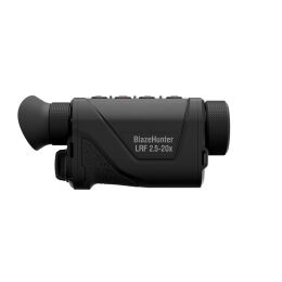ATN W&auml;rmebildger&auml;t BlazeHunter 635 LRF